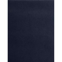 Kravet Kid Glove Slate Blue 50 Indoor Upholstery Fabric