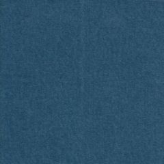 Ralph Lauren Favorite Overalls Blue FRL5199 Multipurpose Fabric
