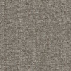 Kravet Smart Grey 34730-106 Performance Essential Textures Collection Indoor Upholstery Fabric