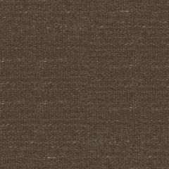 Kravet Rustic Weave Shale 32353-6 Indoor Upholstery Fabric