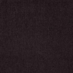 Kravet Smart Purple 26837-1010 Indoor Upholstery Fabric
