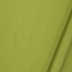 Robert Allen Contract Vinetta Key Lime 215505 Drapeable Silk Looks Collection Multipurpose Fabric