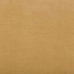 Kravet Calmative Camel 35364-16 Amusements Collection by Kate Spade Indoor Upholstery Fabric