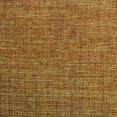 Kravet Contract 34926-324 Indoor Upholstery Fabric