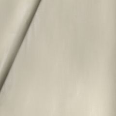 Robert Allen Ultima Pebble 041960 Drapeable Cotton Collection Multipurpose Fabric