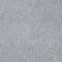 F Schumacher Franco Linen-Blend Chenille Slate 75083 Perfect Basics: Franco Linenblend Chenille Collection Indoor Upholstery Fabric