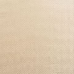 F Schumacher Ashton Champagne 71621 Essentials Luxe Upholstery Collection Indoor Upholstery Fabric