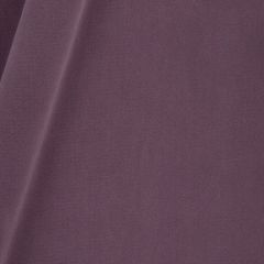 Robert Allen Forever Velvet Berry Crush 245492 Durable Velvets Collection Indoor Upholstery Fabric