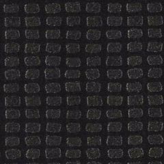 Robert Allen Totara Flats Charcoal Color Library Collection Indoor Upholstery Fabric
