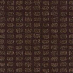 Robert Allen Totara Flats Mink Color Library Collection Indoor Upholstery Fabric