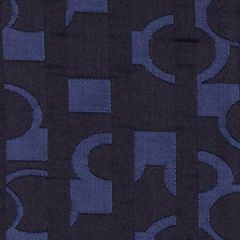 Robert Allen Futurama Nordic Color Library Collection Indoor Upholstery Fabric