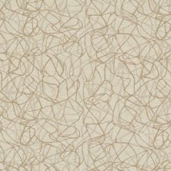 Robert Allen Etch A Sketch Alabaster Color Library Collection Indoor Upholstery Fabric