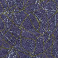 Robert Allen Etch A Sketch Nordic Color Library Collection Indoor Upholstery Fabric
