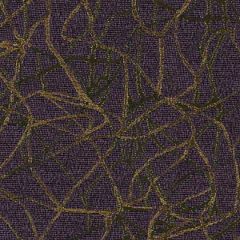 Robert Allen Etch A Sketch Grapevine Color Library Collection Indoor Upholstery Fabric