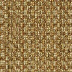 Robert Allen Kiefer Straw Color Library Collection Indoor Upholstery Fabric