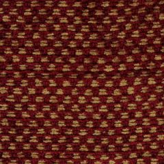 Beacon Hill Diderot Port Color Library Collection Indoor Upholstery Fabric