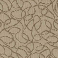 Robert Allen Simply Looped Platinum Color Library Collection Indoor Upholstery Fabric