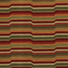 Robert Allen Leonards Point Ruby Color Library Collection Indoor Upholstery Fabric