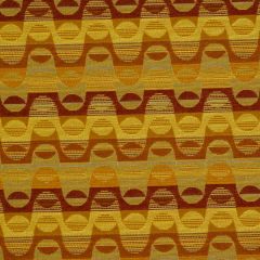 Robert Allen Reverb Praline Color Library Collection Indoor Upholstery Fabric