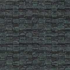 Robert Allen Penske Mediterranean Color Library Collection Indoor Upholstery Fabric