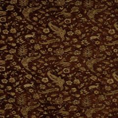 Beacon Hill Transcendence Hazelnut Color Library Collection Indoor Upholstery Fabric