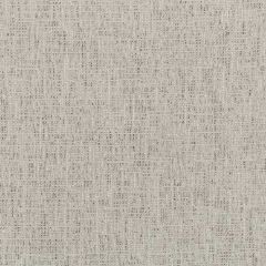 Kravet Smart 35518-11 Inside Out Performance Fabrics Collection Upholstery Fabric