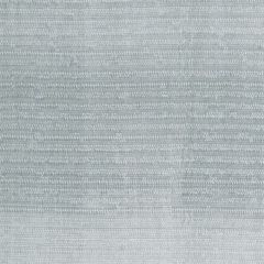 Beacon Hill Brush Velvet Lake 246777 Velvet Textures Collection Indoor Upholstery Fabric