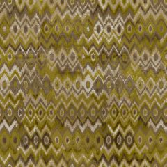 Kravet Modern Contrast Quince 32103-316 Indoor Upholstery Fabric