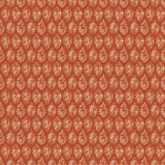 Lee Jofa Modern Munnu Terra GWF-3434-22 Textures Collection Multipurpose Fabric