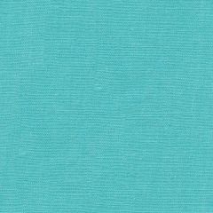 Kravet Dublin Turquoise 32344-13 Multipurpose Fabric