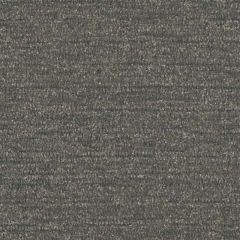 Perennials Old Hand Pumice 974-208 The Usual Suspects Collection Upholstery Fabric