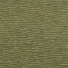 Highland Court HU16245 303-Fern Urban Anthology Collection Indoor Upholstery Fabric