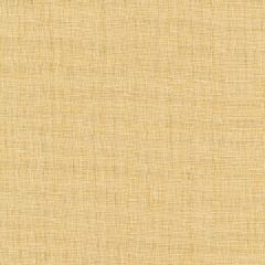 Kravet Basics Beige 8656-116 Drapery Fabric