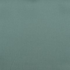 Duralee Aegean 32594-246 Marion Sateen Collection Indoor Upholstery Fabric