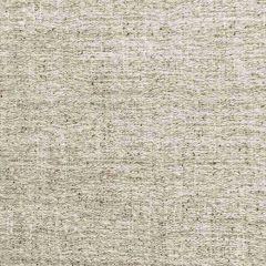 Gaston Y Daniela Pealara Tostado LCT5457-2 Lorenzo Castillo Collection Indoor Upholstery Fabric