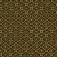 Robert Allen Belden Forest Essentials Collection Indoor Upholstery Fabric