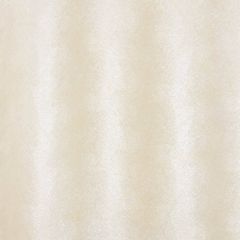 Kravet Light Year White 1 Indoor Upholstery Fabric