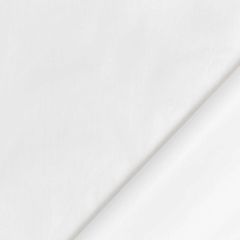Robert Allen Ultima White Essentials Multi Purpose Collection Indoor Upholstery Fabric