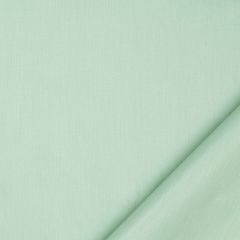 Robert Allen Ultima Spearmint Essentials Multi Purpose Collection Indoor Upholstery Fabric