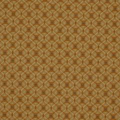 Robert Allen Belden Gold Essentials Collection Indoor Upholstery Fabric