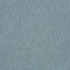 Robert Allen Forever Linen Water 257502 Durable Linens Collection Indoor Upholstery Fabric