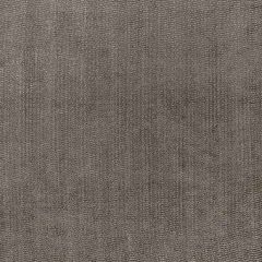 F. Schumacher Palazzo Chenille Smoke 68701 Chroma Collection