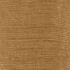 Robert Allen Nashua Saffron 243421 Drapeable Elegant Textures Collection Multipurpose Fabric