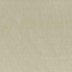 Stout Jitter Dove 12 Settle in Collection Multipurpose Fabric