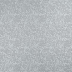 Clarke and Clarke Magma Silver F1103-04 Olympus Collection Drapery Fabric