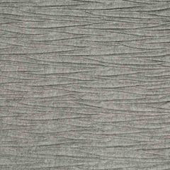 Kravet Couture Layered Look Grey Heather 34919-11 Modern Tailor Collection Indoor Upholstery Fabric