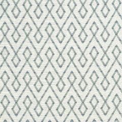 Kravet Design 34708-15 Crypton Home Collection Indoor Upholstery Fabric