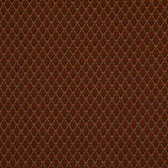 Robert Allen Axler Terracotta Essentials Collection Indoor Upholstery Fabric