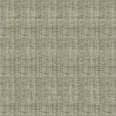 Kravet Basics Beige 34088-1121 Rustic Cottage Collection Multipurpose Fabric