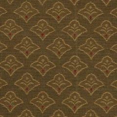 Robert Allen Jovian Khaki Color Library Collection Indoor Upholstery Fabric